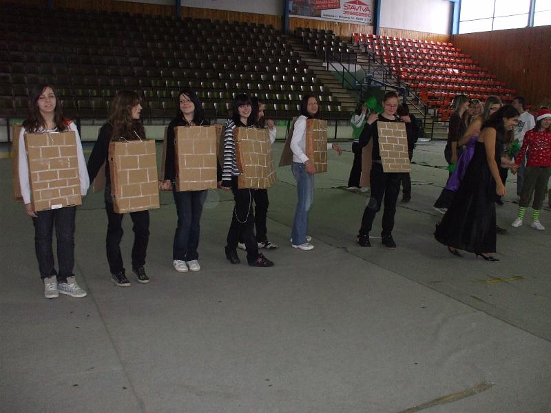 Imatrikulacia (127).JPG